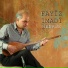 Fayîz Imadî