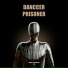 DANCCER