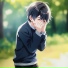 Haysuki