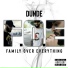 Dunde