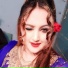 Rabab Mangi