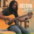 Hezron Clarke feat. Louie Culture