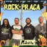 Punkzilla!