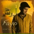 Fayo