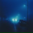 muthr