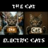 ELECTRIC CATS