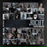 JoCut