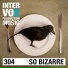 Stan Regal, Intervox Music
