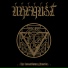 Urfaust