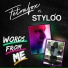 Stylóo, Tetrafox