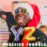 Moussier Tombola