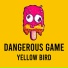 yellow bird