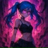 Misutra