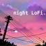 The Lofi Boys