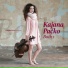 Kajana Pačko