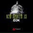 DJK