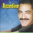 Azzadine