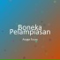 Angga Fauza
