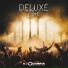 Deluxe feat. IAM, M