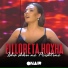 Filloreta Hoxha