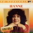 Hanne