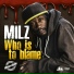 Milz