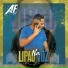 AFirma Hits, Ja1 No Beat, Lipão