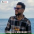 Aghiles Mokrani
