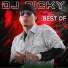 Dj Dicky, Red Man