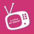 Dramedy Box