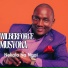Wilberforce Musyoka