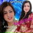 Noura