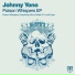 Johnny Yono