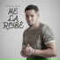 Álvaro J Lopez