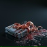 Eprom