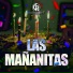 Banda Corona del Rey