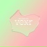 VEXR