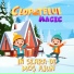 Clopotelul Magic