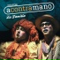 Acontramano