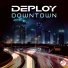 Deploy