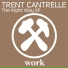 Trent Cantrelle