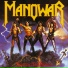 (Hard) Manowar