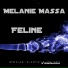 Melanie Massa