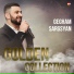 GASPARYAN 848