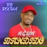 MC Poneis, BB ROCHA