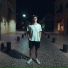 PEKKO