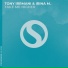 Tony Irrmani, Irina M.
