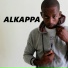 Alkappa
