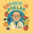 Rozprávkový poklad