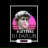 DJ Daplun